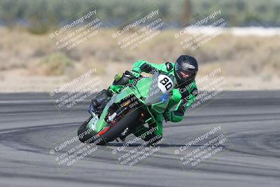 media/Oct-31-2025-CVMA Friday Practice (Fri) [[e9defcbea4]]/3-Racer 2 Practice/Session 4 (Turn 16)/